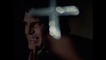 Задник до фильму"The Night Stalker" #400919