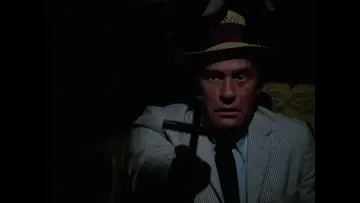 Задник до фильму"The Night Stalker" #400920