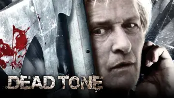 Задник до фильму"Dead Tone" #1109847