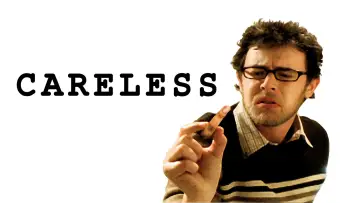 Задник до фильму"Careless" #729062