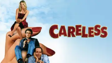 Задник до фильму"Careless" #729063