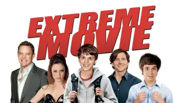 Задник до фильму"Extreme Movie" #704998