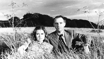 Задник до фільму "A Canterbury Tale" #1858140