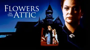Задник до фильму"Flowers in the Attic" #136157