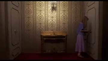 Задник до фильму"Missing" #989411