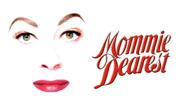 Задник до фільму "Mommie Dearest" #355853