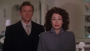 Задник до фільму "Mommie Dearest" #355855