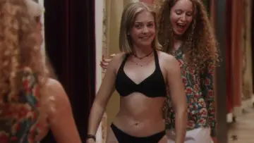 Задник до фильму"Sabrina the Teenage Witch" #996321