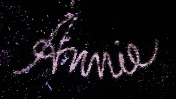 Задник до фільму "Annie" #1532383