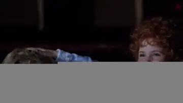 Задник до фільму "Annie" #1532387