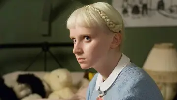 Задник до фильму"Dorothy Mills" #1110974