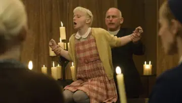 Задник до фильму"Dorothy Mills" #1110976