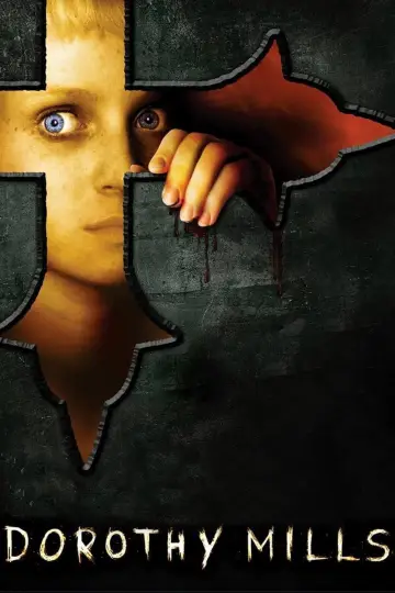 Постер до фильму"Dorothy Mills" #1110982
