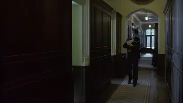 Задник до фильму"Читаючи думки" #1072384