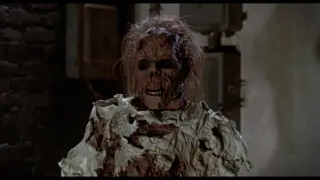 Задник до фильму"Night of the Creeps" #995893