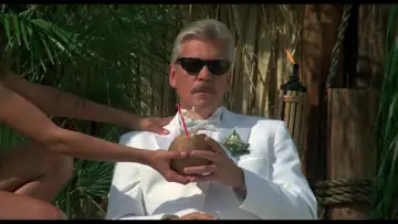 Задник до фильму"Night of the Creeps" #995894