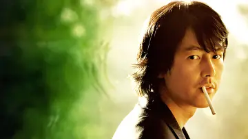 Задник до фильму"내 머리 속의 지우개" #1202992