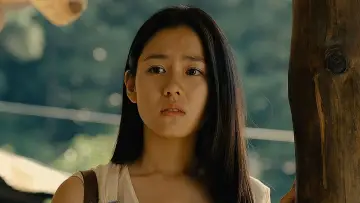 Задник до фильму"내 머리 속의 지우개" #390506
