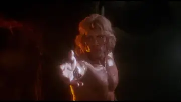 Задник до фильму"Deathstalker" #743412