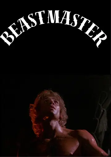 Постер до фильму"Deathstalker" #743427