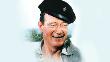 Задник до фильму"Donovan