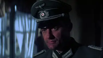 Задник до фильму"The Bridge at Remagen" #456350