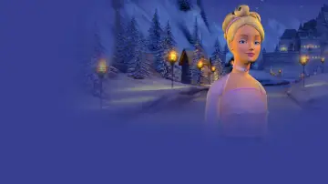 Задник до фильму"Barbie and the Magic of Pegasus" #921815