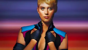 Задник до фильму"The Legend of Billie Jean" #941860