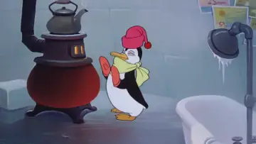 Задник до фильму"The Three Caballeros" #898633