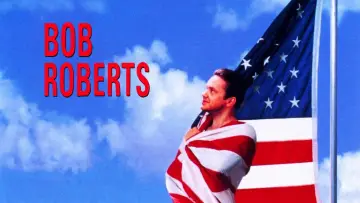Задник до фильму"Bob Roberts" #1096082
