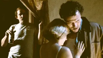 Задник до фильму"Генрі: Портрет серійного вбивці" #995690