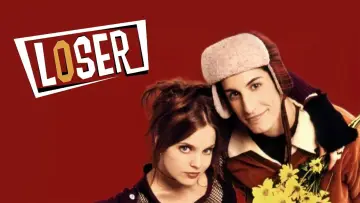 Відео до фільму Невдаха — Loser Movie Trailer 2000 Comedy
