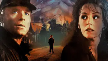 Відео до фільму Необхідні речі — Needful Things Trailer 1993