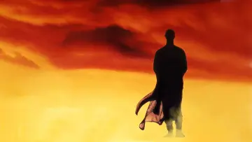 Задник до фильму"黃飛鴻" #235514