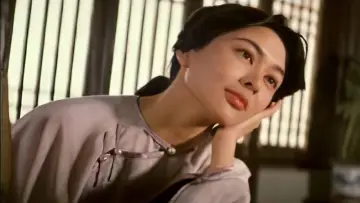 Задник до фильму"黃飛鴻之三：獅王爭霸" #377818