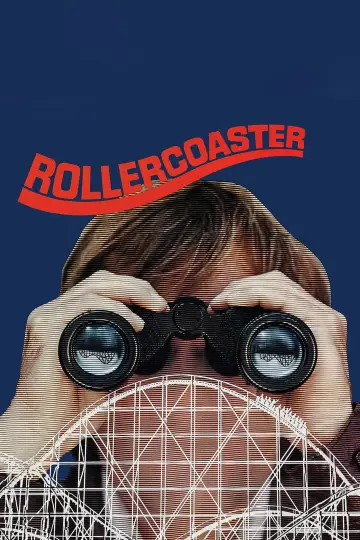 Rollercoaster