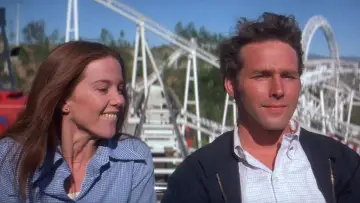 Задник до фильму"Rollercoaster" #396533