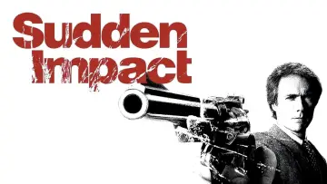 Відео до фільму Раптовий удар — Sudden Impact Trailer 1983