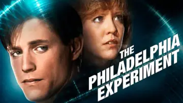 Відео до фільму Філадельфійський експеримент — The Philadelphia Experiment (1984) - Trailer HD 1080p