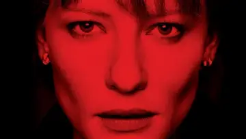 Задник до фильму"Veronica Guerin" #321828