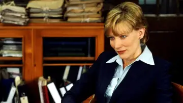 Задник до фильму"Veronica Guerin" #321829