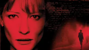Задник до фильму"Veronica Guerin" #321832