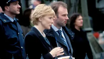 Задник до фильму"Veronica Guerin" #730122