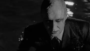 Задник до фільму "Carnival of Souls" #250997