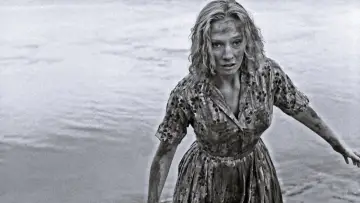 Задник до фільму "Carnival of Souls" #251001