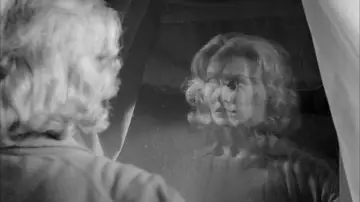 Задник до фільму "Carnival of Souls" #980185