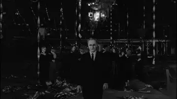 Задник до фільму "Carnival of Souls" #980195