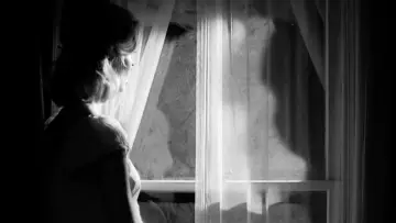 Задник до фільму "Carnival of Souls" #980200