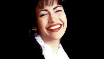 Задник до фильму"Selena" #189003