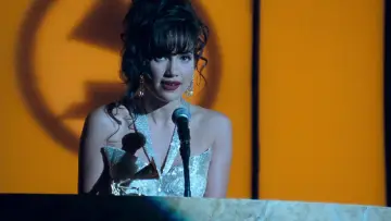 Задник до фильму"Selena" #189004